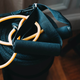 Illustration for article titled The Best Resistance Bands to Help You Boost Your Workouts